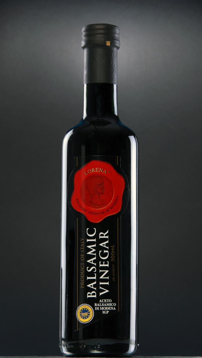 عکاسی صنعتی داخل استودیو 10