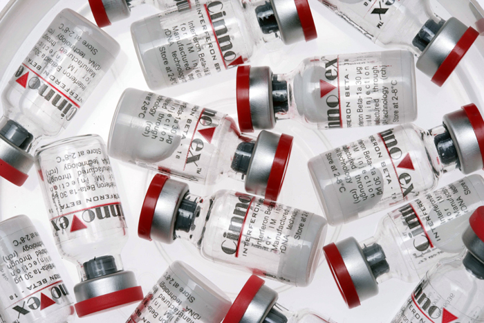 عکاسی صنعتی داخل استودیو 12