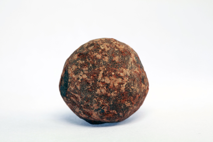 عکاسی صنعتی داخل استودیو 13