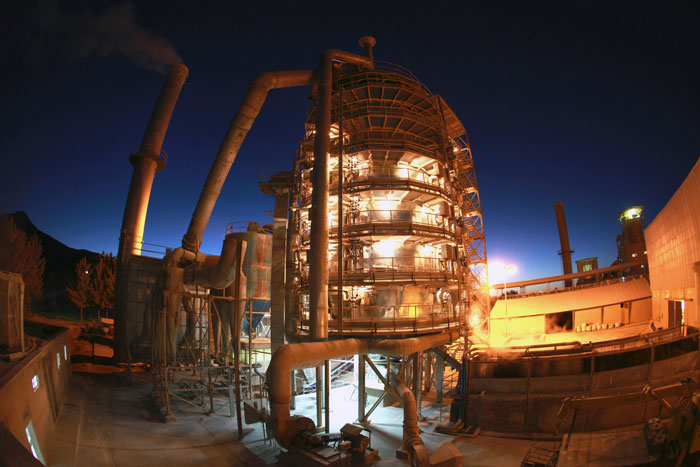 عکاسی 360 درجه  4