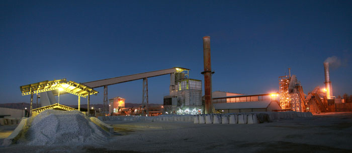 عکاسی 360 درجه  6