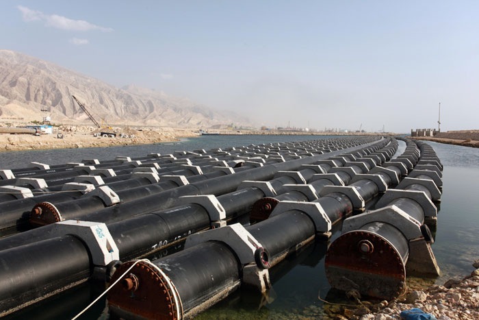 عکاسی 360 درجه  9