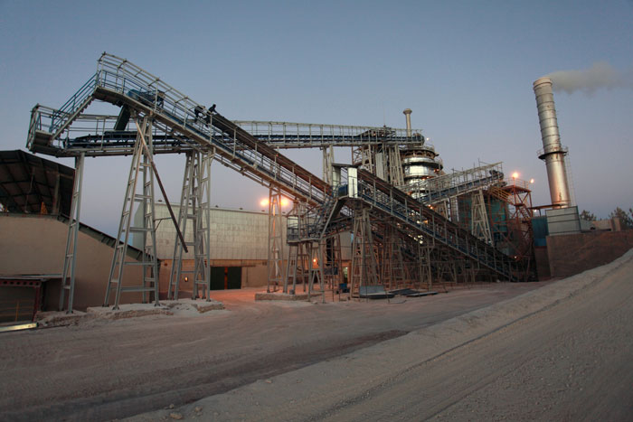 عکاسی 360 درجه  10