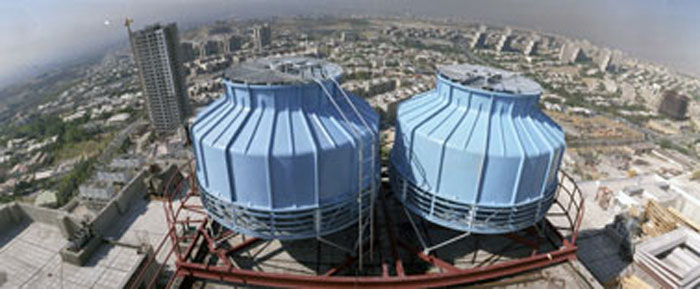 عکاسی 360 درجه  12