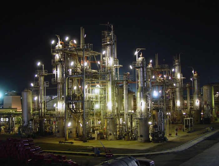 عکاسی 360 درجه  13