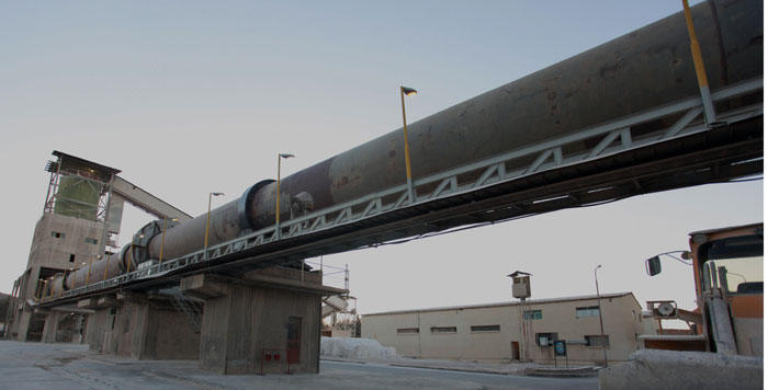 عکاسی 360 درجه  14