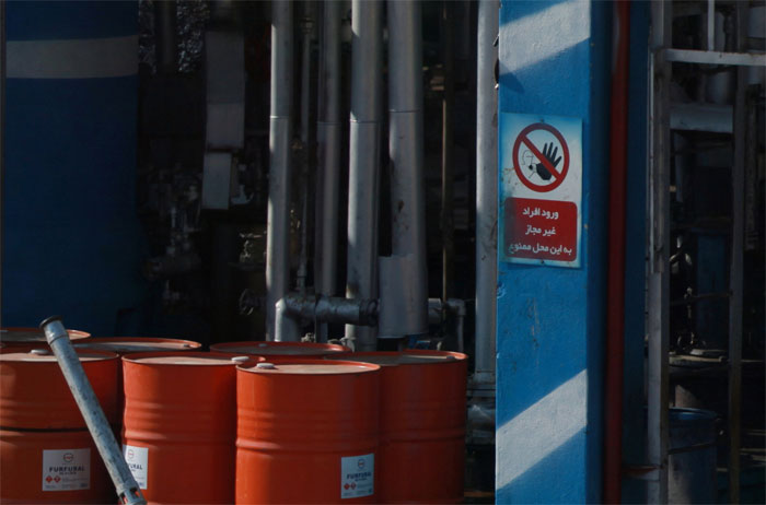 عکس کیکا بایت 2