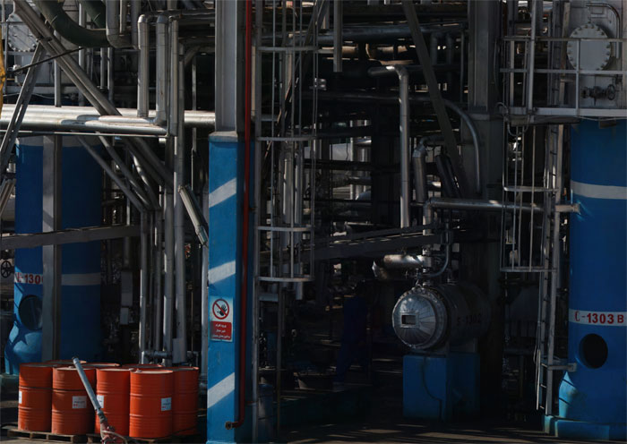 عکس کیکا بایت 4