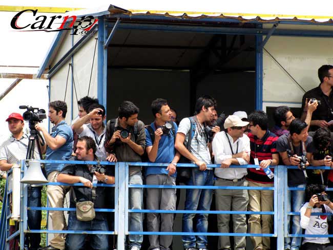 دریفت car park dirft 24