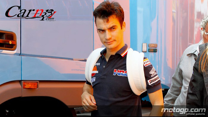 موتوجی پی  motogp  1