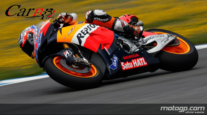 موتوجی پی  motogp  5