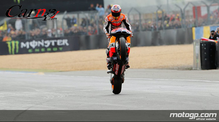 موتوجی پی  motogp  7