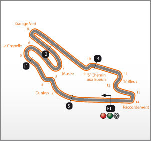موتوجی پی motogp 9