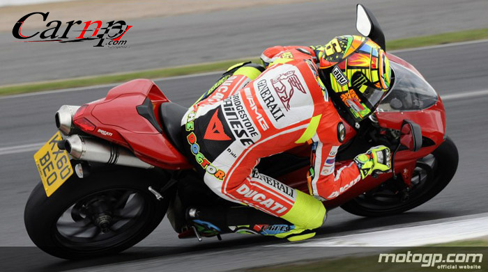 موتوجی پی  motogp  10