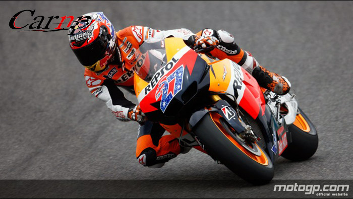 موتوجی پی  motogp  11