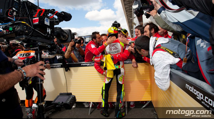 موتوجی پی  motogp  12