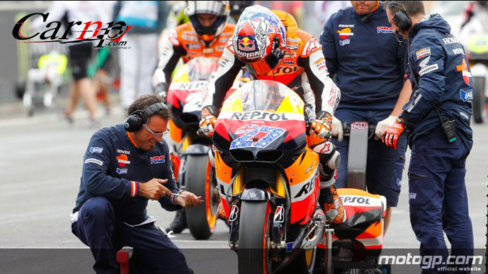 موتوجی پی  motogp  13