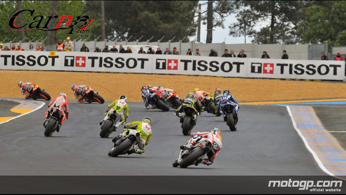موتوجی پی  motogp  14