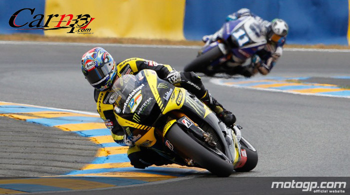 موتوجی پی  motogp  15