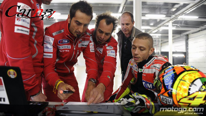 موتوجی پی  motogp  17