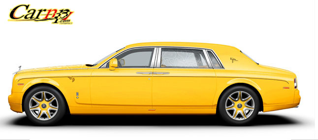 بیژن پاکزاد طراح - طرح اتومبیل  2