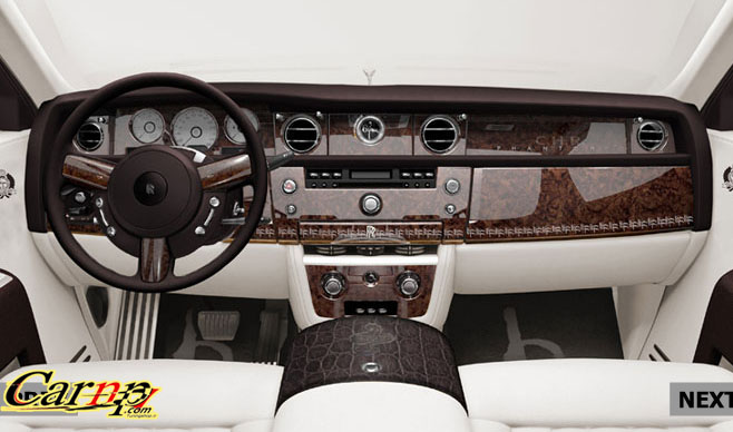 بیژن پاکزاد طراح - طرح اتومبیل  7