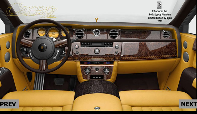 بیژن پاکزاد طراح - طرح اتومبیل  9