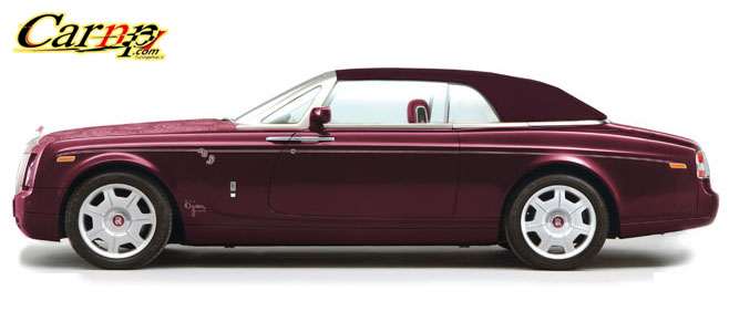 بیژن پاکزاد طراح - طرح اتومبیل  15