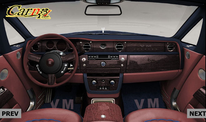 بیژن پاکزاد طراح - طرح اتومبیل  23