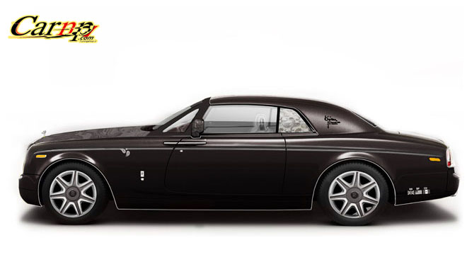 بیژن پاکزاد طراح - طرح اتومبیل  27