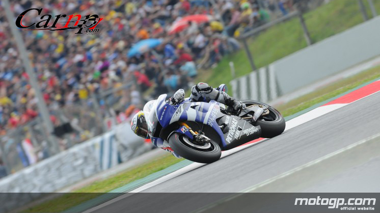 موتورسیکلت  1