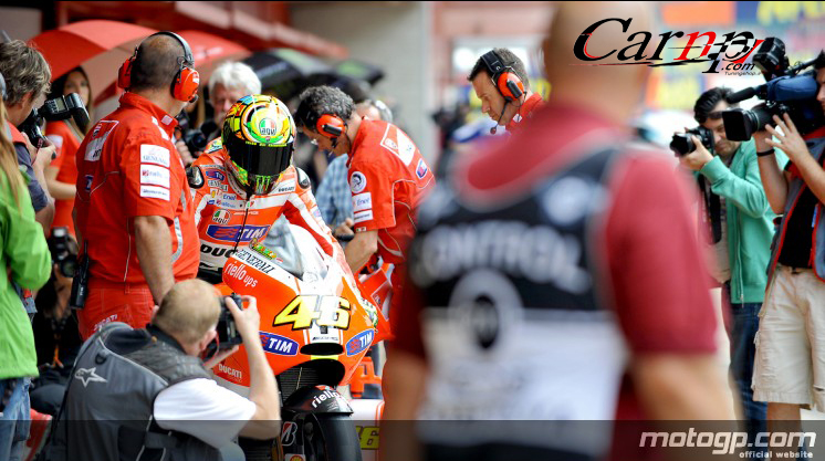 موتورسیکلت  3