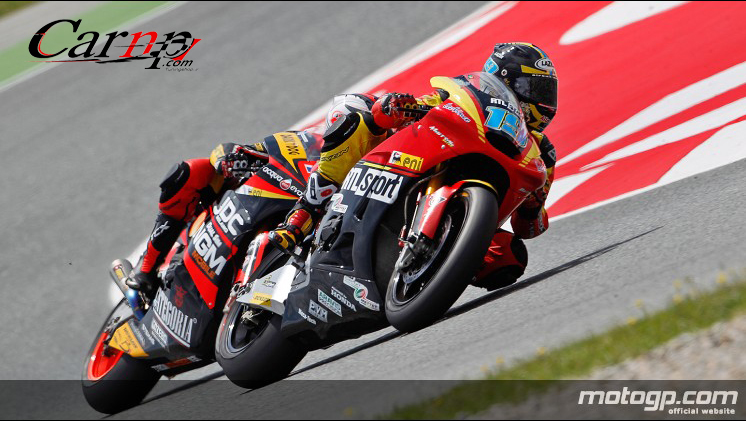 موتورسیکلت  4