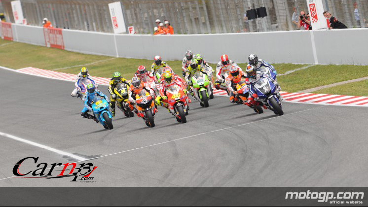 موتورسیکلت  5