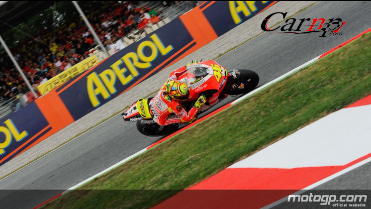 موتورسیکلت  6