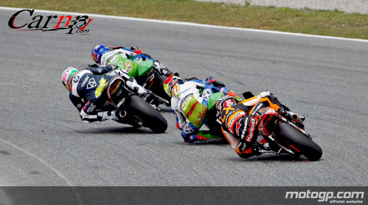 موتورسیکلت  7