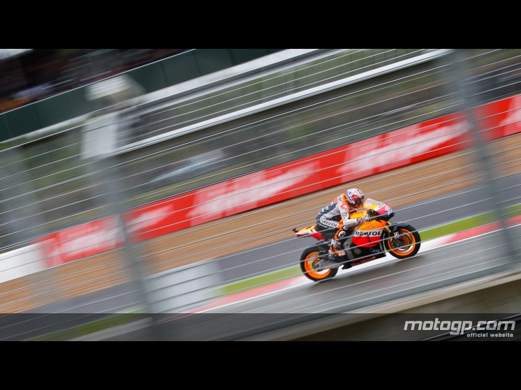 موتوجی پی 10