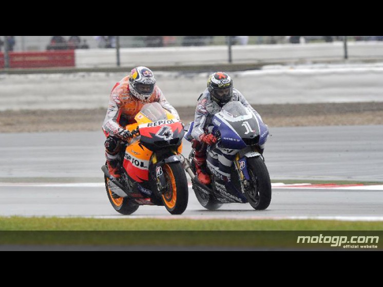 موتوجی پی 11