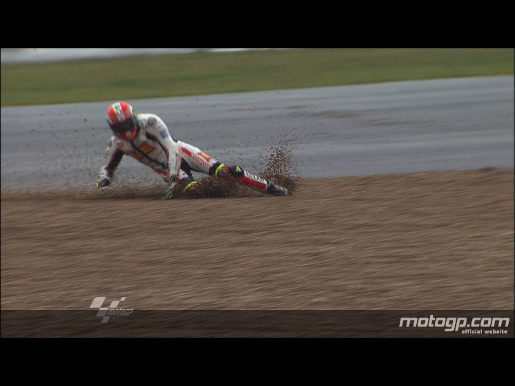 موتوجی پی 14