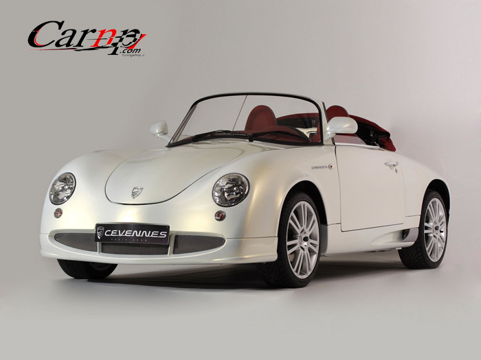 کلاسیک مدرن  2