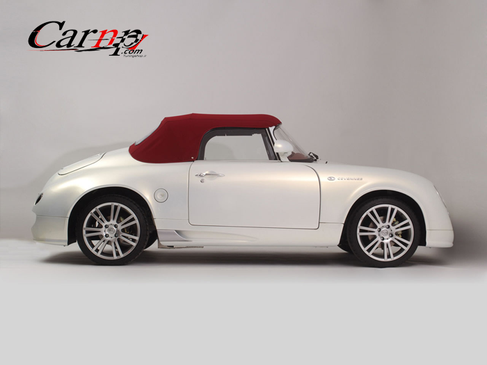 کلاسیک مدرن  3