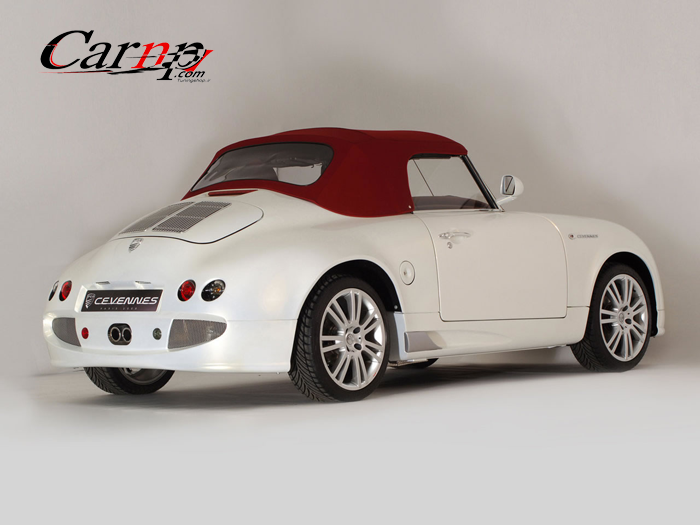 کلاسیک مدرن  5