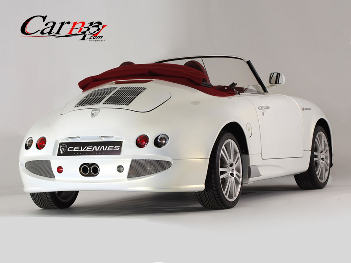 کلاسیک مدرن  6