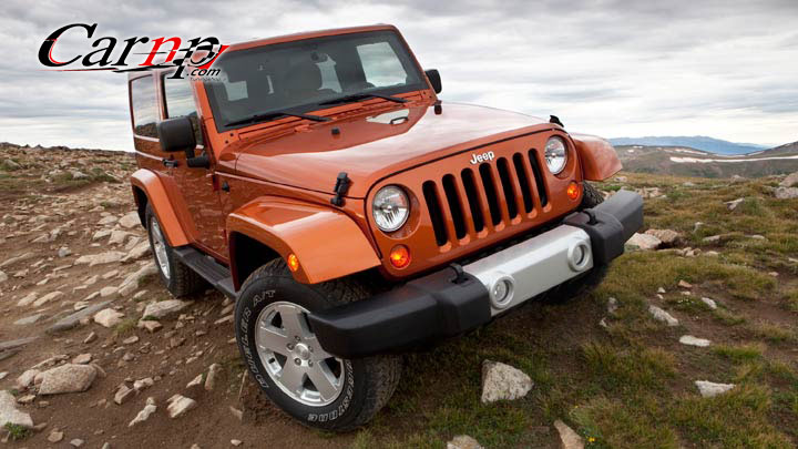 تصاویر جیپ jeep photo gallery 2