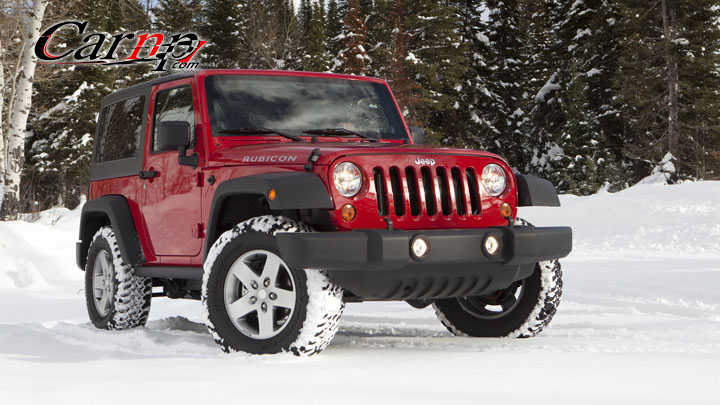 تصاویر جیپ jeep photo gallery 3