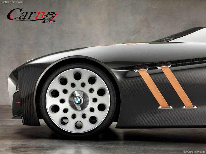 bmw   ب ام و   3