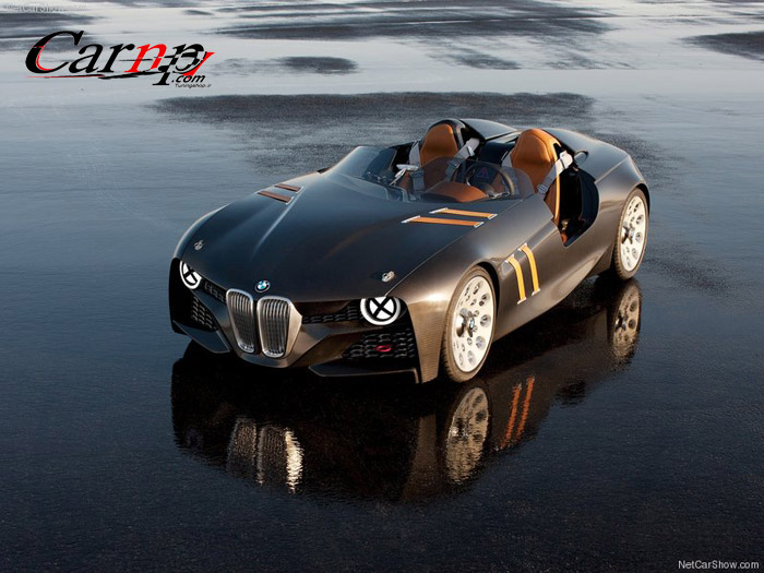 bmw ب ام و 6