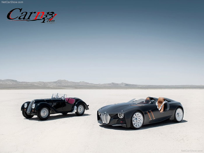 bmw   ب ام و   17