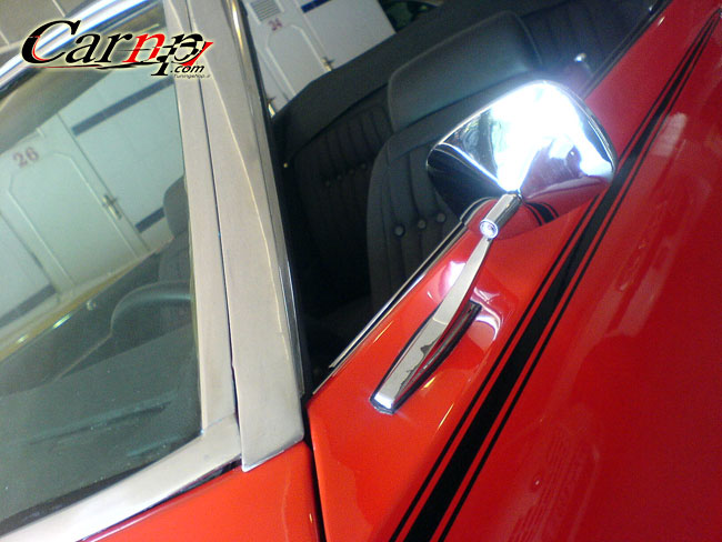 کامارو زد 28    camaro z28 14