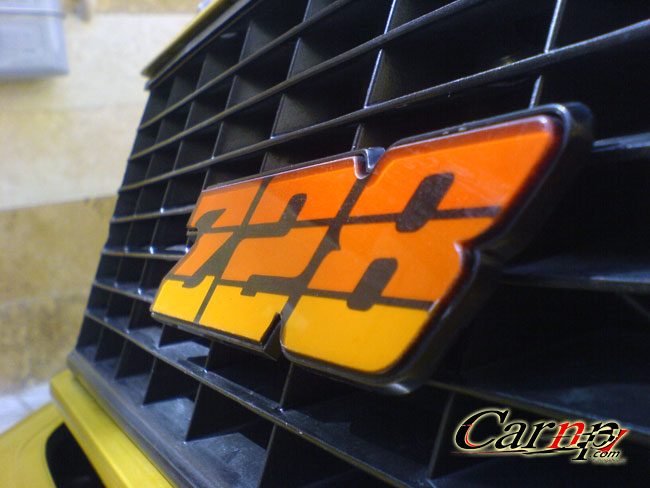 camaro z 28    کامارو 77 3